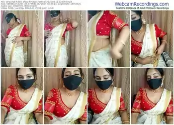 stripchat-indian_festival-08-11-2024-02-30-59