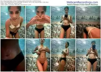 stripchat-indian_bebes-08-11-2024-04-32-46