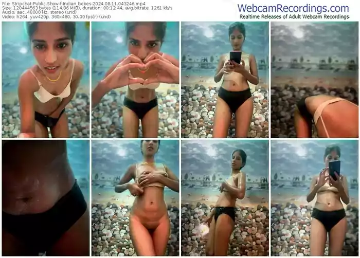stripchat-indian_bebes-08-11-2024-04-32-46