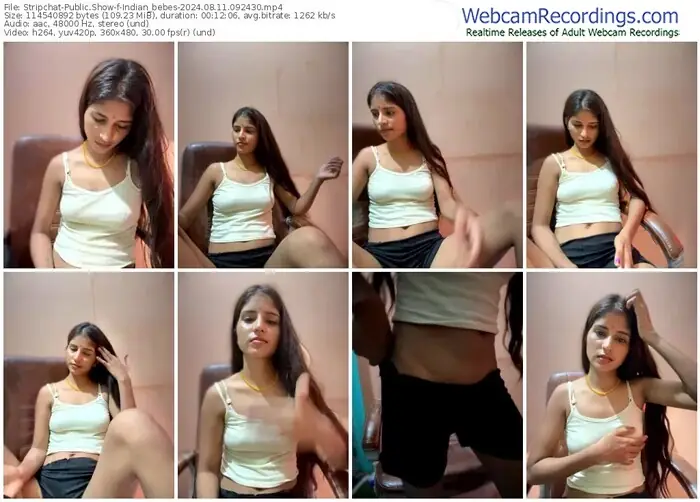stripchat-indian_bebes-08-11-2024-09-24-30