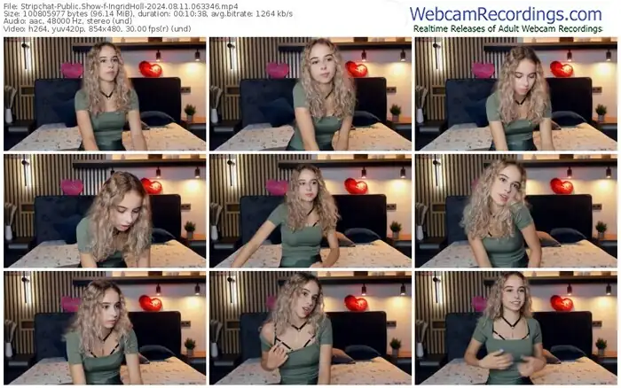 stripchat-ingridholl-08-11-2024-06-33-46