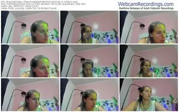 stripchat-isabellaandmichel-08-11-2024-10-54-11