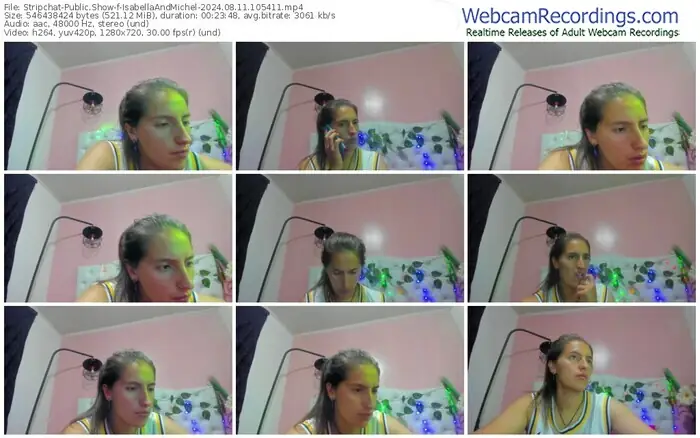 stripchat-isabellaandmichel-08-11-2024-10-54-11