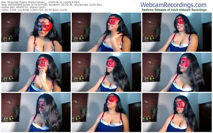stripchat-ishani__-08-11-2024-12-04-19
