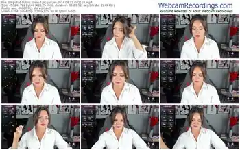 stripchat-jacquikim-08-11-2024-08-21-18