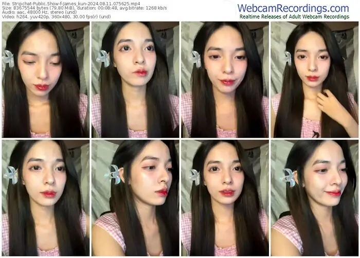 stripchat-james_kun-08-11-2024-07-56-25