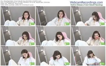 stripchat-janetcraig-08-11-2024-01-46-01