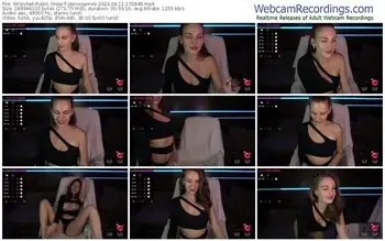 stripchat-jasminjames-08-11-2024-17-08-48