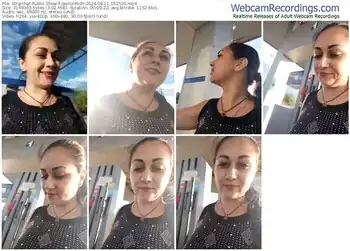 stripchat-jasminrich-08-11-2024-15-25-30