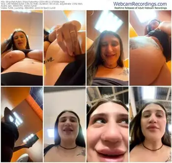 stripchat-jessimur-08-11-2024-07-00-56