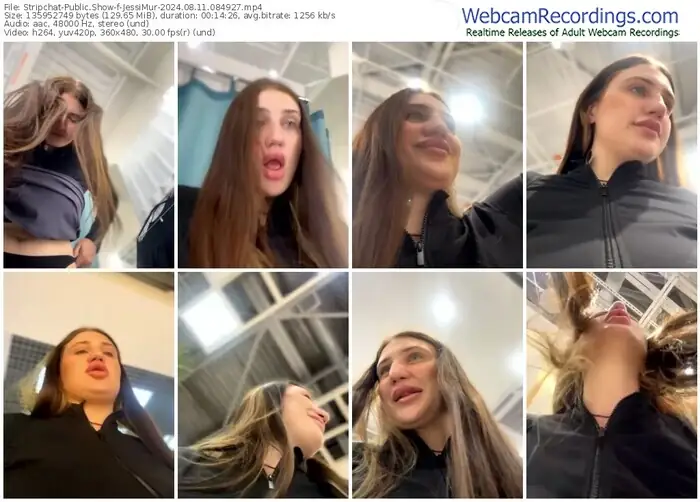 stripchat-jessimur-08-11-2024-08-49-27