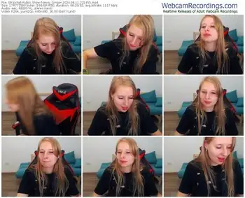 stripchat-jessy_ginger-08-11-2024-22-14-55