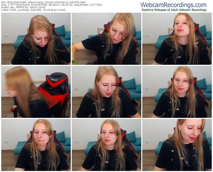 stripchat-jessy_ginger-08-11-2024-22-14-55