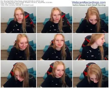 stripchat-jessy_ginger-08-11-2024-23-35-01