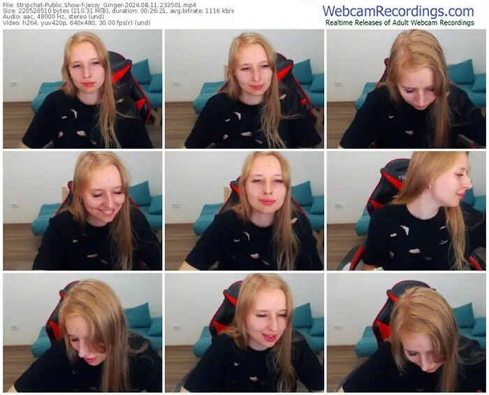 stripchat-jessy_ginger-08-11-2024-23-35-01