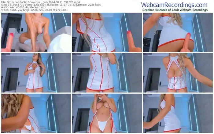 stripchat-jou_gun-08-11-2024-03-16-25