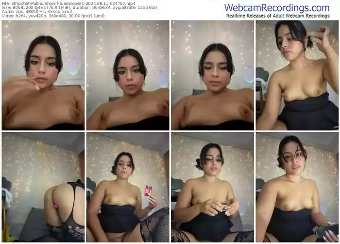 stripchat-juanelopez1-08-11-2024-02-47-07