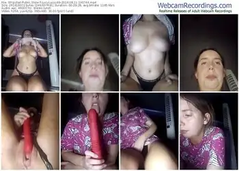 stripchat-juicylucyy69-08-11-2024-19-07-44