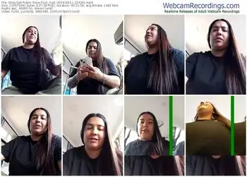 stripchat-juli_fun1-08-11-2024-22-42-01