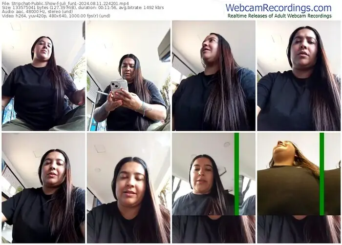 stripchat-juli_fun1-08-11-2024-22-42-01