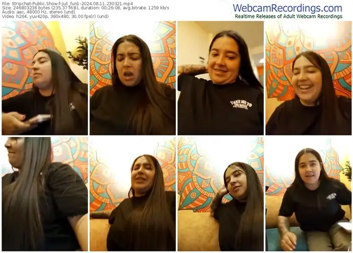 stripchat-juli_fun1-08-11-2024-23-03-21