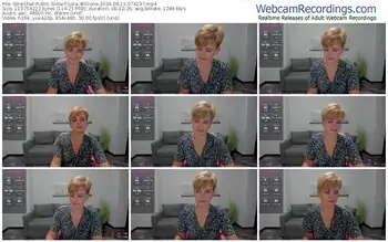 stripchat-julia_wilsone-08-11-2024-07-42-37