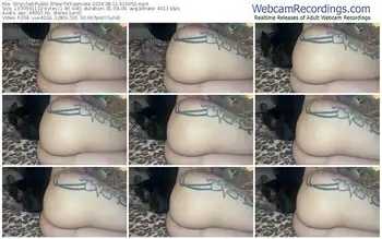 stripchat-kirasmoke-08-11-2024-01-00-52