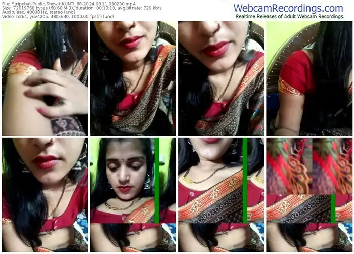 stripchat-kunti_88-08-11-2024-08-02-30
