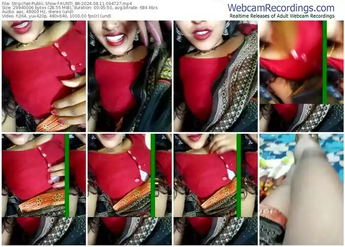 stripchat-kunti_88-08-11-2024-09-47-27