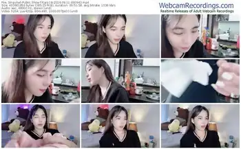 stripchat-kaily18-08-11-2024-09-09-43