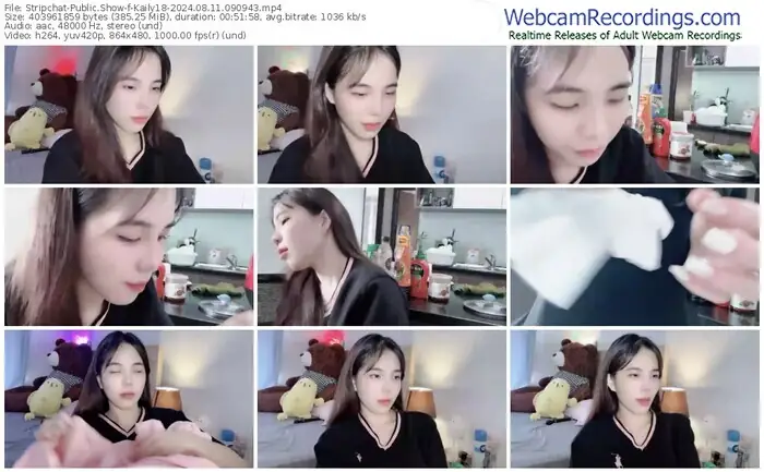 stripchat-kaily18-08-11-2024-09-09-43