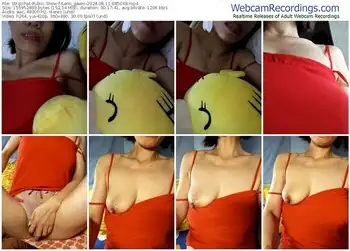 stripchat-kami_gaam-08-11-2024-08-50-48