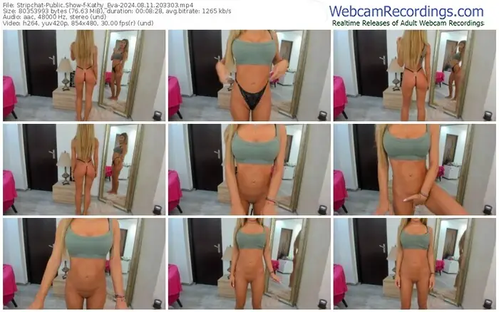 stripchat-kathy_eva-08-11-2024-20-33-03