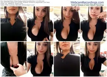 stripchat-katya-katerina-08-11-2024-11-14-59