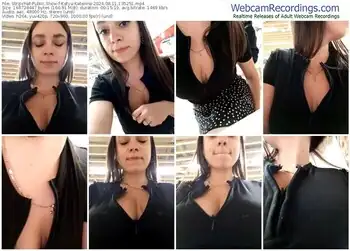 stripchat-katya-katerina-08-11-2024-13-52-51