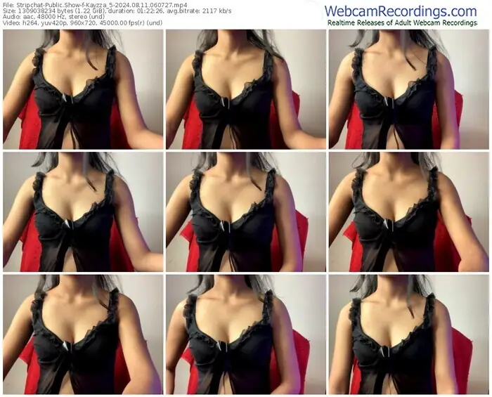 stripchat-kayzza_5-08-11-2024-06-07-27