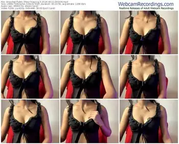 stripchat-kayzza_5-08-11-2024-09-33-36