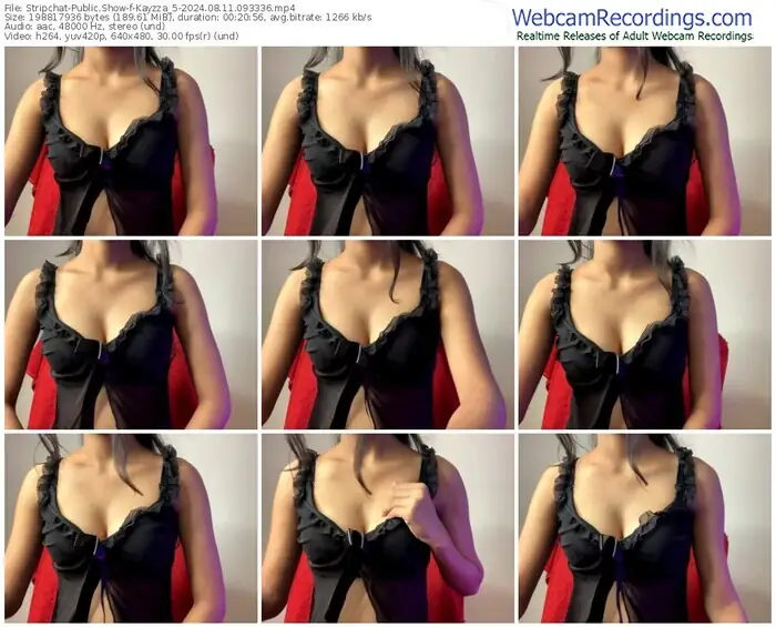 stripchat-kayzza_5-08-11-2024-09-33-36