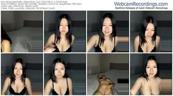 stripchat-kim_slo-08-11-2024-17-34-16