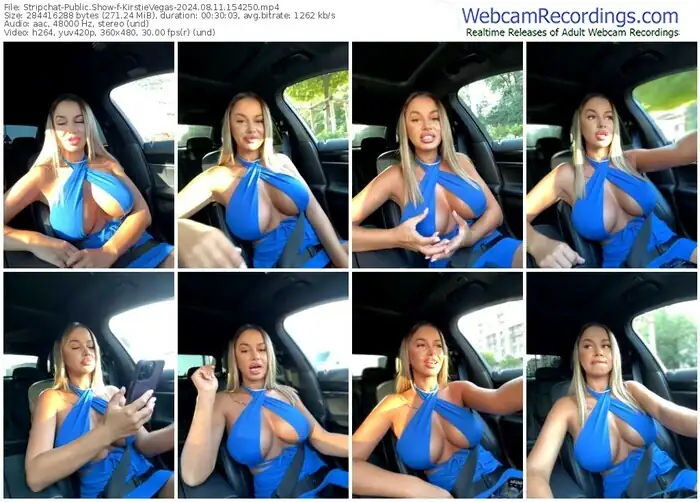 stripchat-kirstievegas-08-11-2024-15-42-50