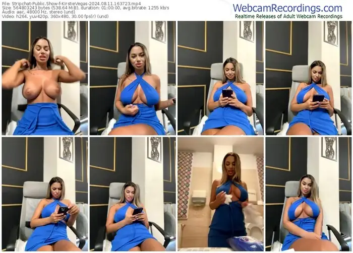 stripchat-kirstievegas-08-11-2024-16-37-23