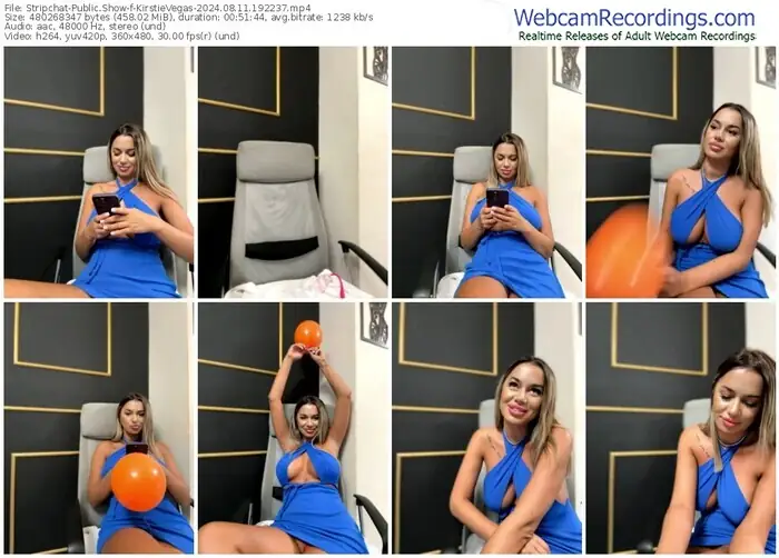 stripchat-kirstievegas-08-11-2024-19-22-37