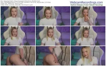 stripchat-kisasolo-08-11-2024-00-20-00