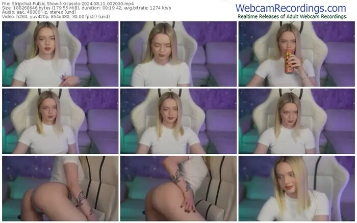 stripchat-kisasolo-08-11-2024-00-20-00