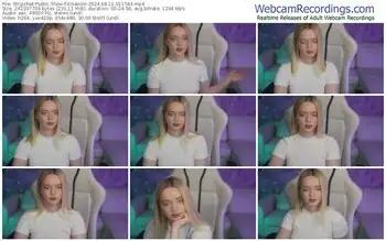 stripchat-kisasolo-08-11-2024-01-15-44