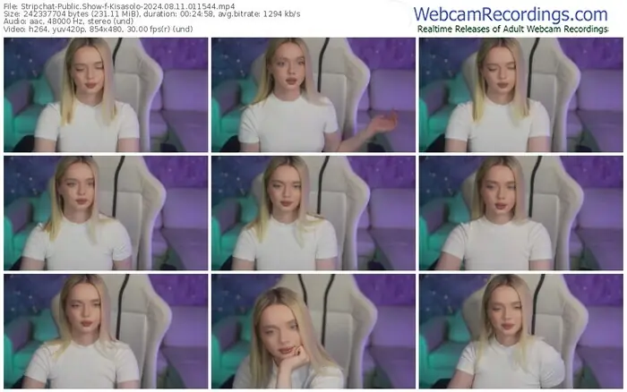 stripchat-kisasolo-08-11-2024-01-15-44