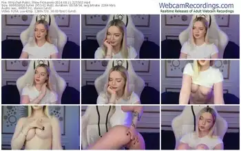 stripchat-kisasolo-08-11-2024-22-55-02