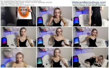 stripchat-kisi_misi-08-11-2024-16-24-05