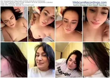 stripchat-lady_fisting-08-11-2024-14-31-00