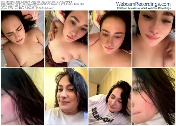 stripchat-lady_fisting-08-11-2024-14-31-00